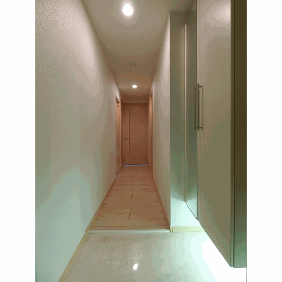 ウインレジデンス 301【管理NO：1-017194001-03010】 ★家具家電は申し込み後に搬入します 2026年09月上旬入居可能の地図画像