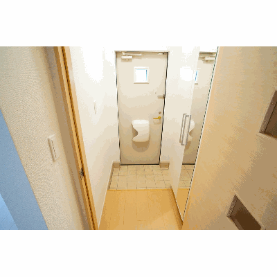 ブリッサＢ 102【管理NO：1-017480602-01020】 ★家具家電は申し込み後に搬入します 2026年07月中旬入居可能の地図画像