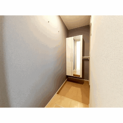 グラン　ソレイユ 102【管理NO：1-026706401-01020】 ★家具家電は申し込み後に搬入します 2026年08月上旬入居可能の地図画像