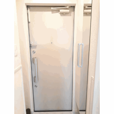 ヒルサイドⅢ 302【管理NO：1-026593201-03020】 ★家具家電は申し込み後に搬入します 2026年07月上旬入居可能の地図画像