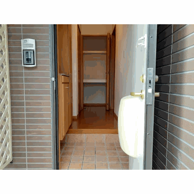 ロゼ・フル－ル 102【管理NO：1-014374501-01020】 ★家具家電は申し込み後に搬入します 2026年08月下旬入居可能の地図画像