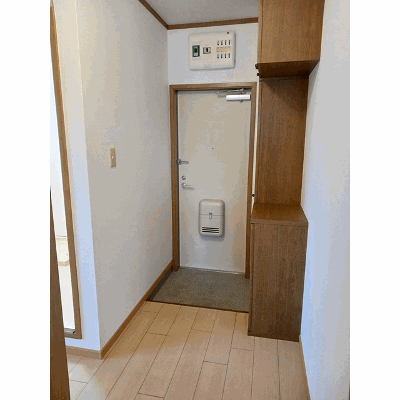ラルジュ 304【管理NO：1-007157301-03040】 ★家具家電は申し込み後に搬入します 2026年09月上旬入居可能の地図画像