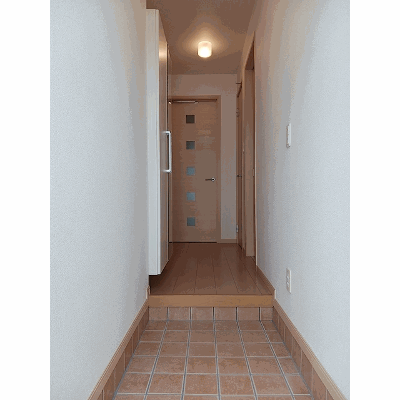 アイリス 104【管理NO：1-017036001-01040】 ★家具家電は申し込み後に搬入しますの地図画像