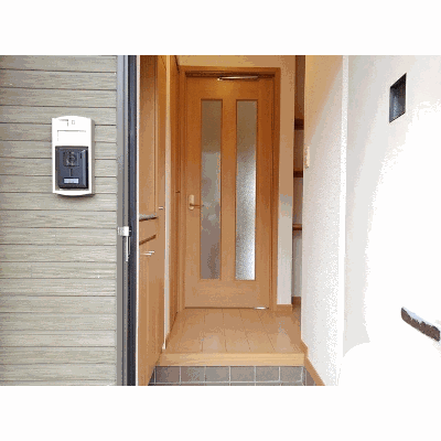 クリアネス　Ｂ 102【管理NO：1-014710902-01020】 ★家具家電は申し込み後に搬入します 2026年08月下旬入居可能の地図画像