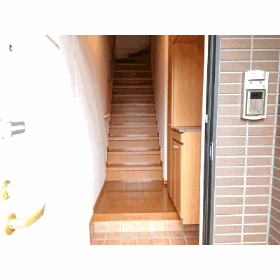 サンシャインＴＹ 202【管理NO：1-014199601-02020】 ★家具家電は申し込み後に搬入します 2026年08月中旬入居可能の地図画像