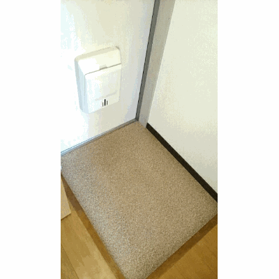 アーバンハイツＢ 203【管理NO：1-007216402-02030】 ★家具家電は申し込み後に搬入します 2026年07月下旬入居可能の地図画像