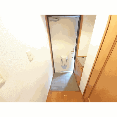 大東ビル 103【管理NO：1-013659101-01030】 ★家具家電は申し込み後に搬入します 2026年08月中旬入居可能の地図画像