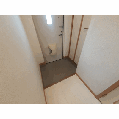 フィネッセ 102【管理NO：1-011871301-01020】 ★家具家電は申し込み後に搬入します 2026年08月上旬入居可能の地図画像
