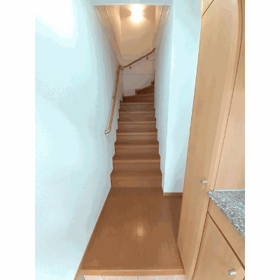 ジェルメ　テール　Ａ 202【管理NO：1-014146701-02020】 ★家具家電は申し込み後に搬入します 2026年08月中旬入居可能の地図画像