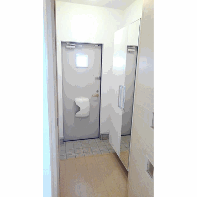 ライベックス 103【管理NO：1-017133001-01030】 ★家具家電は申し込み後に搬入します 2026年07月中旬入居可能の地図画像