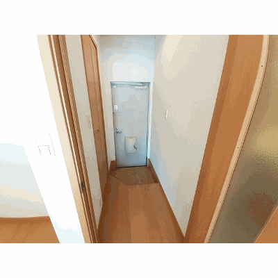 ハートベイルＣ 101【管理NO：1-014897901-01010】 ★家具家電は申し込み後に搬入します 2026年08月中旬入居可能の地図画像