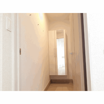 ルナヒナ　マヒナ 102【管理NO：1-026407201-01020】 ★家具家電は申し込み後に搬入します 2026年08月下旬入居可能の地図画像