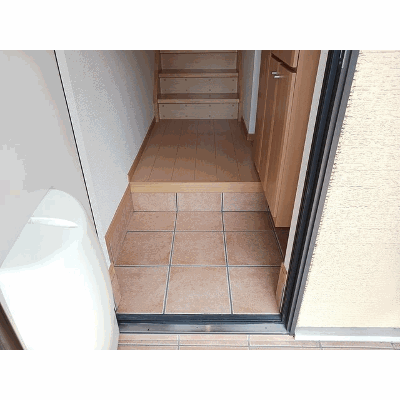 フランシーズコート　Ｂ 202【管理NO：1-014842501-02020】 ★家具家電は申し込み後に搬入します 2026年08月上旬入居可能の地図画像