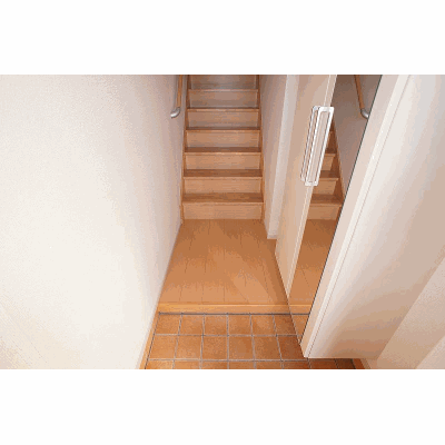 ＫＯＴＯＲＩの丘 202【管理NO：1-018701901-02020】 ★家具家電は申し込み後に搬入します 2026年08月下旬入居可能の地図画像