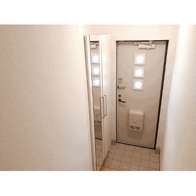 エトワール 203【管理NO：1-019557601-02030】 ★家具家電は申し込み後に搬入します 2026年08月下旬入居可能の地図画像