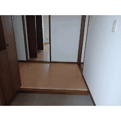 Ｔ．レックス 202【管理NO：1-007146201-02020】 ★家具家電は申し込み後に搬入しますの地図画像