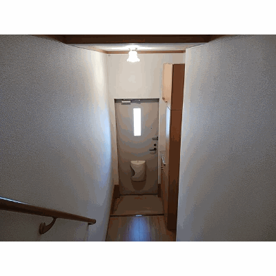 メロウ　グレープ 201【管理NO：1-013306701-02010】 ★家具家電は申し込み後に搬入します 2026年08月上旬入居可能の地図画像