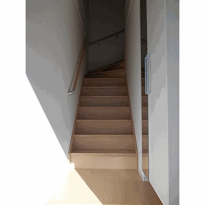 サンフローラ 203【管理NO：1-018601601-02030】 ★家具家電は申し込み後に搬入します 2026年08月中旬入居可能の地図画像