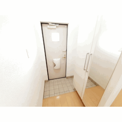グレイスフル 102【管理NO：1-018032701-01020】 ★家具家電は申し込み後に搬入します 2026年08月中旬入居可能の地図画像