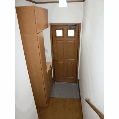 Ｂａｍｂｏｏ仲道 204【管理NO：1-010746101-02040】 ★家具家電は申し込み後に搬入します 2026年07月下旬入居可能の地図画像