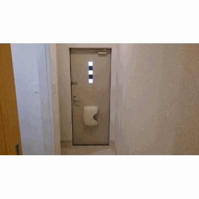 エスポワールⅡ 103【管理NO：1-024760101-01030】 ★家具家電は申し込み後に搬入します 2026年08月下旬入居可能の地図画像