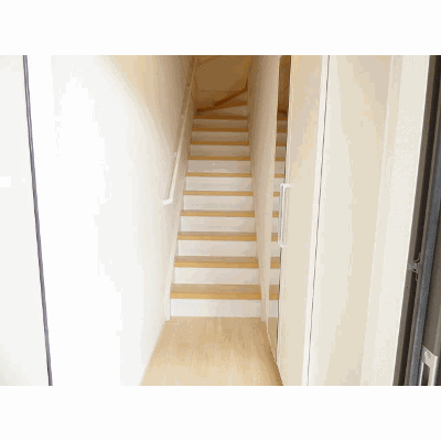 Ｃｏｏｐｅｒ　Ｖｉｌｌａ 202【管理NO：1-022420801-02020】 ★家具家電は申し込み後に搬入します 2026年08月下旬入居可能の地図画像