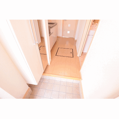 ミッテ舞子 101【管理NO：1-016846001-01010】 ★家具家電は申し込み後に搬入します 2026年07月下旬入居可能の地図画像