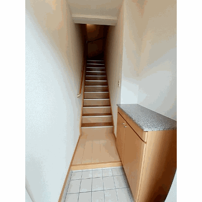 グラン　ブルⅡ 205【管理NO：1-015177101-02050】 ★家具家電は申し込み後に搬入します 2026年07月中旬入居可能の地図画像