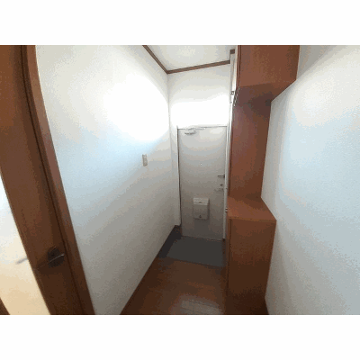 ロジュマンＭＴＯ 102【管理NO：1-010293601-01020】 ★家具家電は申し込み後に搬入します 2026年08月上旬入居可能の地図画像