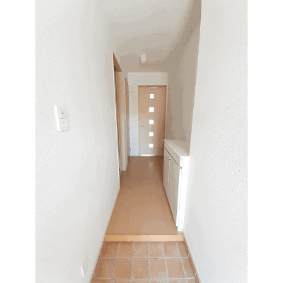 Ｃａｓａ　ＨＭＡ 101【管理NO：1-017921501-01010】 ★家具家電は申し込み後に搬入します 2026年08月中旬入居可能の地図画像