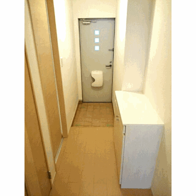 アルバータ 106【管理NO：1-018665101-01060】 ★家具家電は申し込み後に搬入します 2026年08月中旬入居可能の地図画像