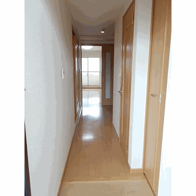 ハピーライフ平田 103【管理NO：1-015155601-01030】 ★家具家電は申し込み後に搬入します 2026年08月下旬入居可能の地図画像