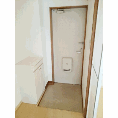ニューシティＫ・Ｓ 203【管理NO：1-004263701-02030】 ★家具家電は申し込み後に搬入します 2026年08月下旬入居可能の地図画像