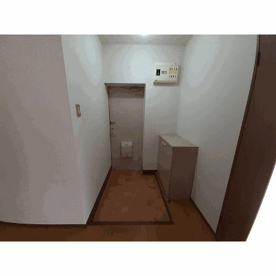 サンシティセブンⅠ 202【管理NO：1-004689001-02020】 ★家具家電は申し込み後に搬入します 2026年08月中旬入居可能の地図画像