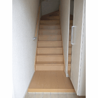 Ｔｕｒｎｂｅｒｒｙ 204【管理NO：1-019120001-02040】 ★家具家電は申し込み後に搬入します 2026年07月下旬入居可能の地図画像