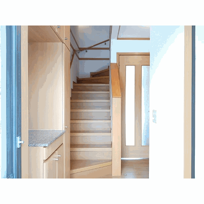 フォンテーヌ 103【管理NO：1-013106501-01030】 ★家具家電は申し込み後に搬入します 2026年08月下旬入居可能の地図画像