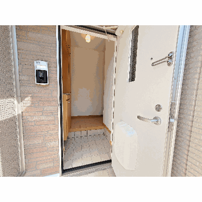 ロイヤル　クレッセント　Ⅲ 104【管理NO：1-015037803-01040】 ★家具家電は申し込み後に搬入します 2026年08月中旬入居可能の地図画像
