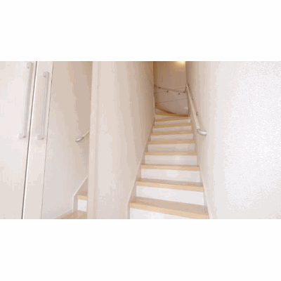 カーサ花沢　Ⅰ 203【管理NO：1-020913001-02030】 ★家具家電は申し込み後に搬入します 2026年08月中旬入居可能の地図画像