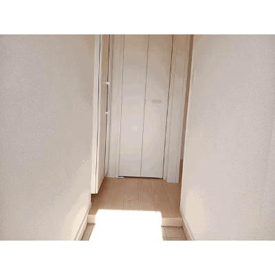 クリーンハイム 102【管理NO：1-022584801-01020】 ★家具家電は申し込み後に搬入します 2026年08月下旬入居可能の地図画像