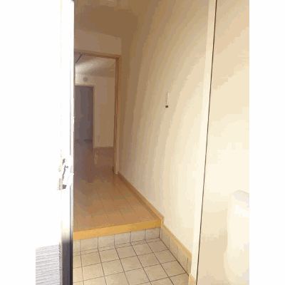 ピサンリ 104【管理NO：1-016915201-01040】 ★家具家電は申し込み後に搬入します 2026年08月下旬入居可能の地図画像