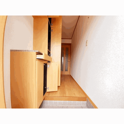 エステパルケ　Ｃ 103【管理NO：1-012374601-01030】 ★家具家電は申し込み後に搬入します 2026年08月中旬入居可能の地図画像