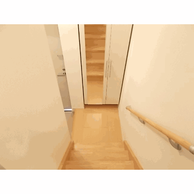 クレメント　ストリート 302【管理NO：1-018873301-03020】 ★家具家電は申し込み後に搬入します 2026年08月下旬入居可能の地図画像