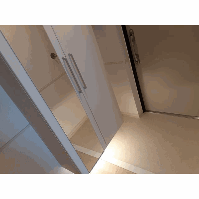 グランステージ綱島 404【管理NO：1-023472101-04040】 ★家具家電は申し込み後に搬入します 2026年08月下旬入居可能の地図画像