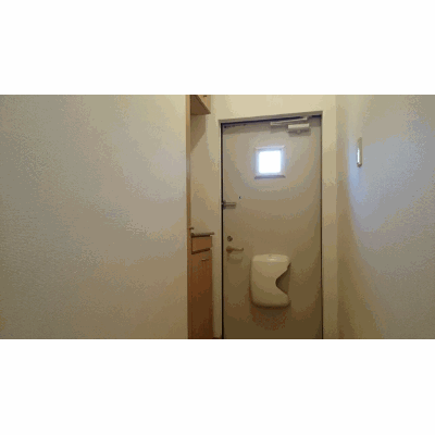 ルミナス・ＭⅡ　Ｂ 101【管理NO：1-015016302-01010】 ★家具家電は申し込み後に搬入します 2026年08月下旬入居可能の地図画像