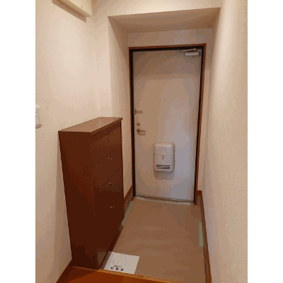 プランドール美景 202【管理NO：1-013493501-02020】 ★家具家電は申し込み後に搬入します 2026年09月上旬入居可能の地図画像