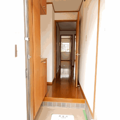エテルノ 102【管理NO：1-011208101-01020】 ★家具家電は申し込み後に搬入します 2026年08月下旬入居可能の地図画像