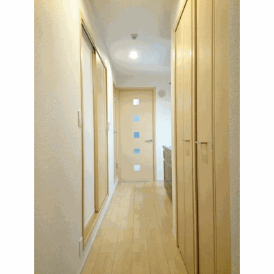 ソレイユ 204【管理NO：1-020964301-02040】 ★家具家電は申し込み後に搬入します 2026年08月下旬入居可能の地図画像