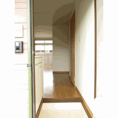 ベルルーム　Ａ 103【管理NO：1-003030901-01030】 ★家具家電は申し込み後に搬入します 2026年08月上旬入居可能の地図画像