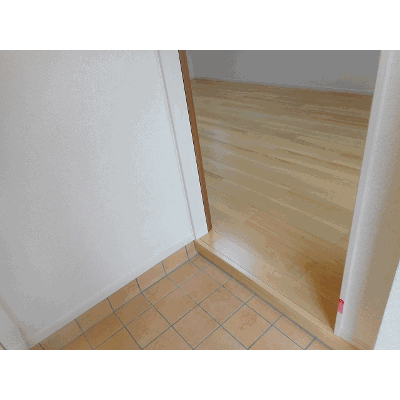 カーサ・イリーデ　Ⅰ 103【管理NO：1-025683301-01030】 ★家具家電は申し込み後に搬入します 2026年07月下旬入居可能の地図画像