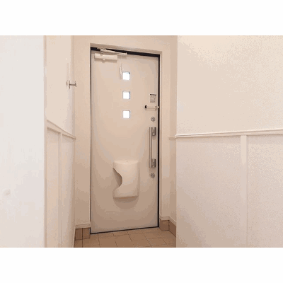 ベル　アンジュ　Ⅰ 105【管理NO：1-025226501-01040】 ★家具家電は申し込み後に搬入します 2026年07月下旬入居可能の地図画像